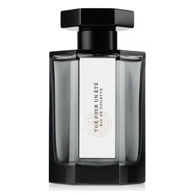 L'Artisan Parfumeur The Pour un Ete EDT