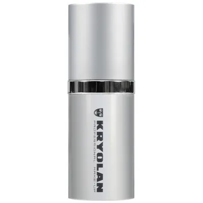 Kryolan Ultra Underbase (Uniwersalna baza pod makijaż)