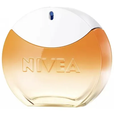 Nivea Nivea Sun EDT