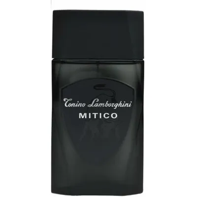 Tonino Lamborghini Mitico EDT