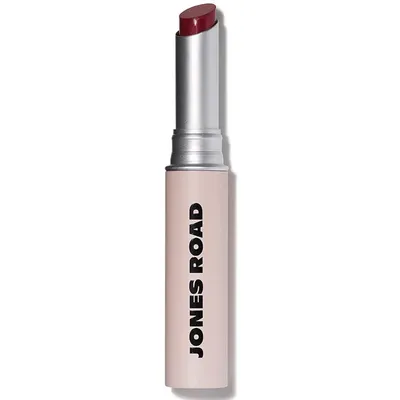 Jones Road The Lip Tint (Szminka do ust)