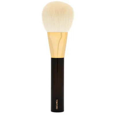 Tom Ford Bonzer Brush (Pędzel do pudru)
