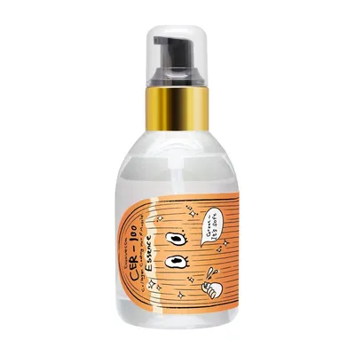Elizavecca CER-100, Collagen Coating Hair A+ Muscle Essence (Esencja do włosów)