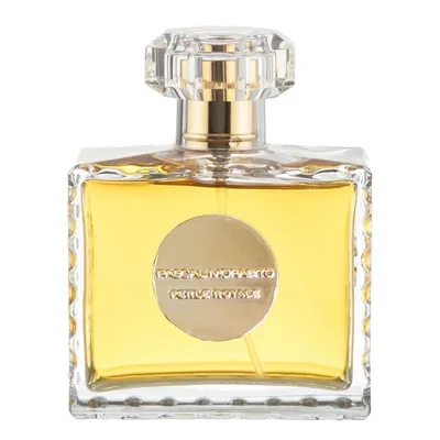Pascal Morabito Perle Royale EDP