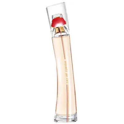 Kenzo Flower by Kenzo Eau de Lumiere EDT