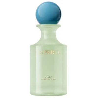 La Perla Villa Sorrento EDP