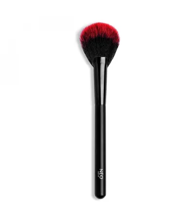 Neo Make Up Multitasking Brush No. 15 (Pędzel wielofunkcyjny)