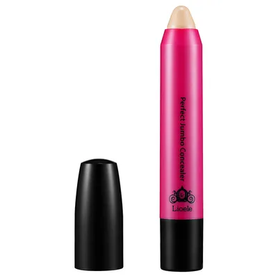 Lioele Perfect Jumbo Concealer (Korektor w kredce)