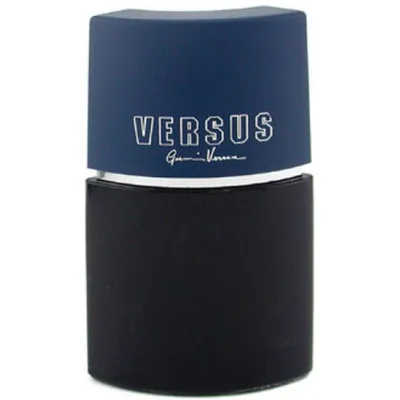 Versace Versus Uomo EDT