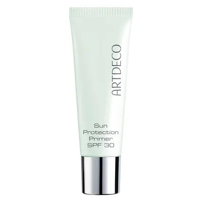 Artdeco Sun Protection Primer SPF30 (Baza pod makijaż z filtrem ochronnym SPF30)