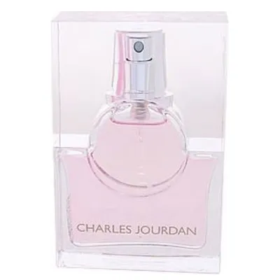 Charles Jourdan The Parfum EDP