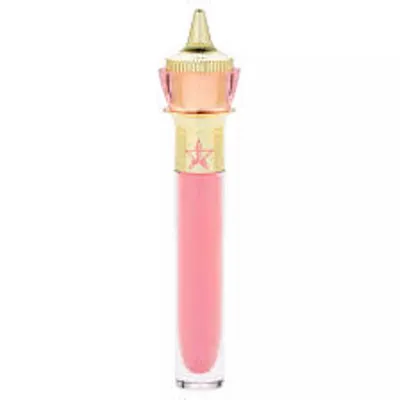 Jeffree Star The Gloss Candy Drip (Błyszczyk do ust)