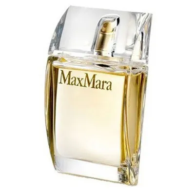 Max Mara Max Mara EDP