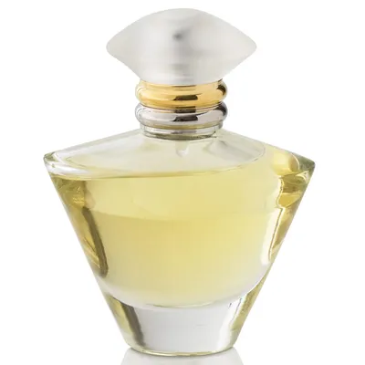 Mary Kay Journey EDP