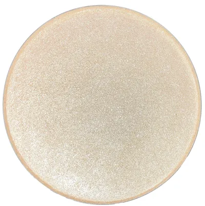 Tune Wetlight Skin Illuminator (Prasowany rozświetlacz)