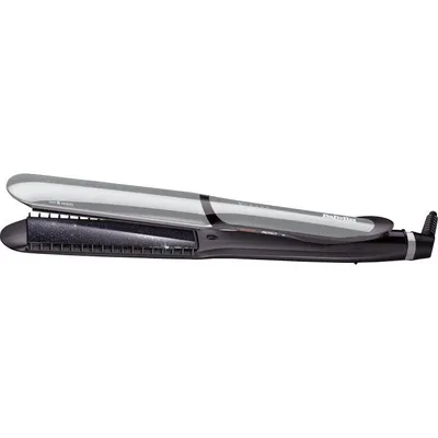 BaByliss i-Pro, Prostownica ceramiczna 235 Ionic XL Diamond Ceramic ST389E