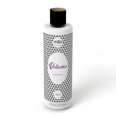 Mila Pro Volume, Szampon zwiększający objętość włosów