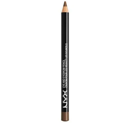 NYX Professional Makeup Eye and Eyebrow Pencil (Kredka do oczu i brwi)