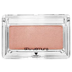 Shu Uemura Glow On Blush (Róż w kamieniu)
