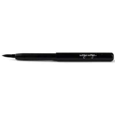 Uoga Uoga Retractable Lip Brush (Składany pędzelek do ust)