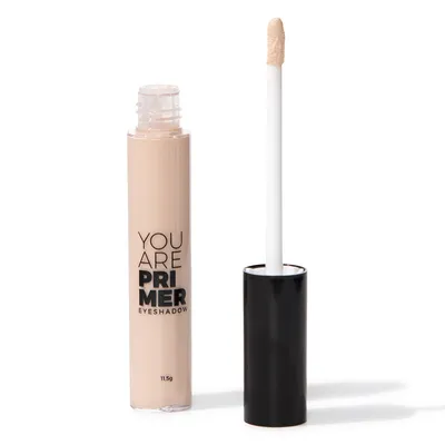 You Are Cosmetics Eyeshadow Primer (Baza pod cienie do powiek)