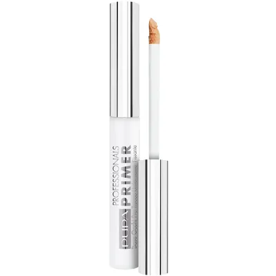 PUPA Professionals, Eye Primer (Baza pod cienie do powiek)