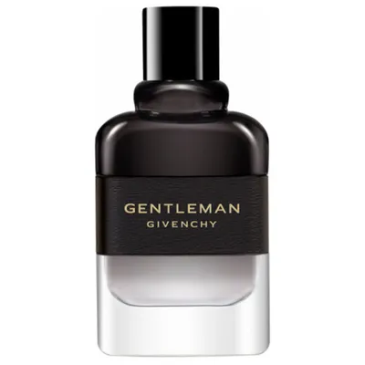 Givenchy Gentleman Boisee EDP
