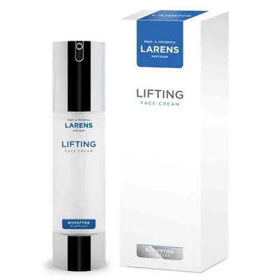 Larens Lifting Face Cream