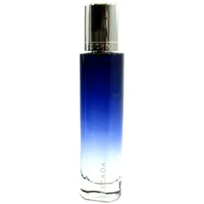 Escada Moon Sparkle pour Homme EDT