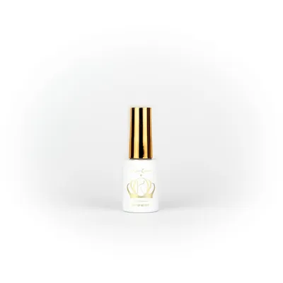 Killer Queen Dry Top No Wipe (Top bez przemywania)