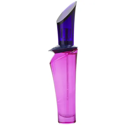 Pierre Cardin Rose Cardin EDT