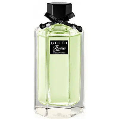 Gucci Flora by Gucci, Gracious Tuberose EDT