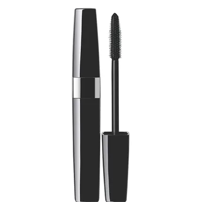 Chanel Inimitable Intense Mascara (Tusz do rzęs wydłużający, pogrubiający, podkręcający i modelujący rzęsy)