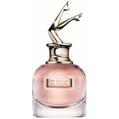 Jean Paul Gaultier Scandal EDP