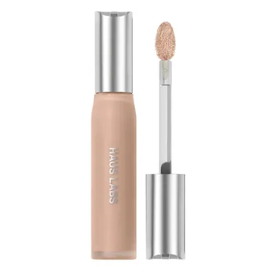 Haus Labs By Lady Gaga Triclone Skin Tech Hydrating Concealer with Fermented Arnica (Nawilżający korektor do twarzy)