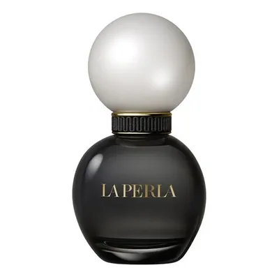 La Perla Signature EDP