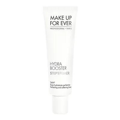 Make Up For Ever Hydra Booster Step 1 Primer (Baza nawilżająca pod makijaż)