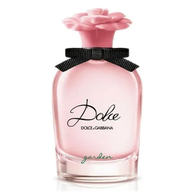 Dolce & Gabbana Dolce Garden EDP