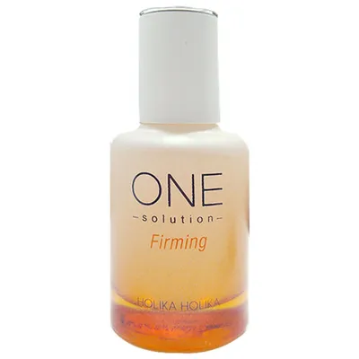 Holika Holika One Solution Super Energy Ampoule Firming  Serum (Serum ujędrniające)