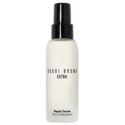Bobbi Brown Extra Repair Serum (Odżywcze serum do twarzy)