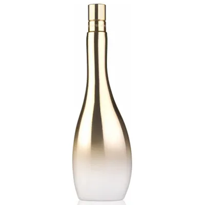 JLO Jennifer Lopez Enduring Glow EDP