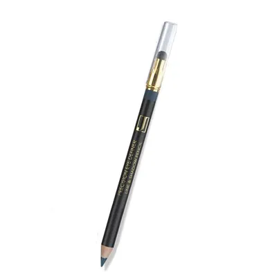 Joko Precision Eye Definer Line & Shadow Pencil (Konturówka do oczu)