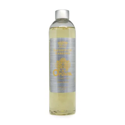 Saponificio Varesino Opuntia Shower Gel (Męski żel pod prysznic)