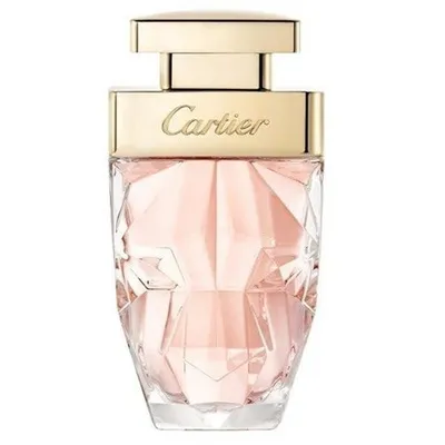 Cartier La Panthere EDT