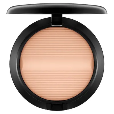 M.A.C. Studio Sculpt Defining Powder (Puder do twarzy)