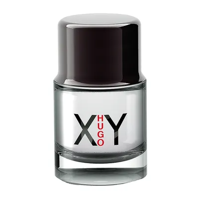 Hugo Boss Hugo XY EDT