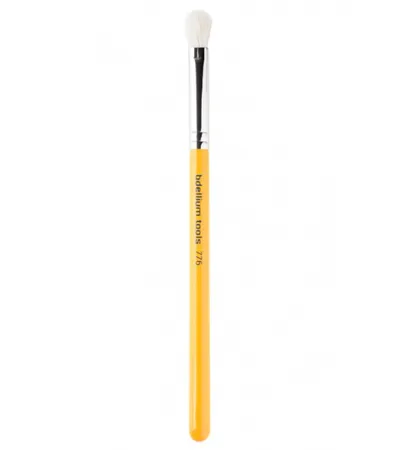 Bdellium Tools Studio Line, Blending Brush 776 (Pędzel do cieniowania)