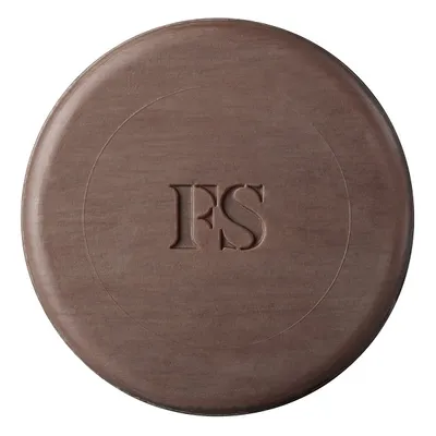 Fenty Skin Cocoa Cleans'r All-Over  Cleansing Bar (Mydło do twarzy i ciała)