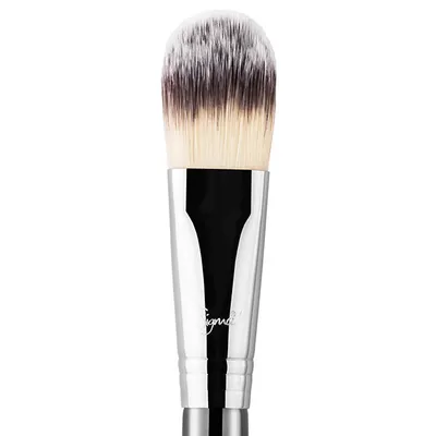 Sigma Makeup Foundation Brush F60 (Pędzel do podkładu)