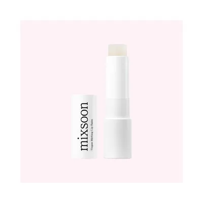 Mixsoon Vegan Melting Lip Balm (Balsam do ust)